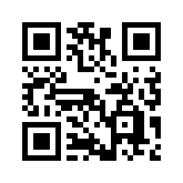 QR-Code https://ppt.cc/VNVF