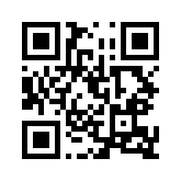 QR-Code https://ppt.cc/VNVO