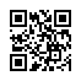 QR-Code https://ppt.cc/VNWS