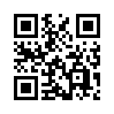 QR-Code https://ppt.cc/VNZJ
