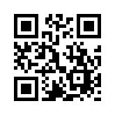 QR-Code https://ppt.cc/VNZZ