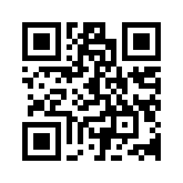 QR-Code https://ppt.cc/VNc6