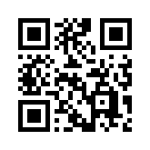 QR-Code https://ppt.cc/VNdP