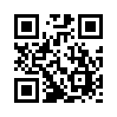 QR-Code https://ppt.cc/VNeY