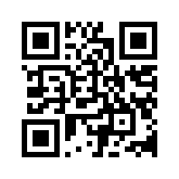 QR-Code https://ppt.cc/VNh7