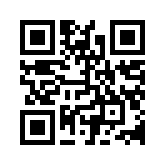 QR-Code https://ppt.cc/VNhz