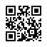 QR-Code https://ppt.cc/VNic