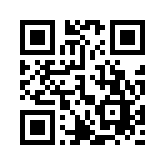 QR-Code https://ppt.cc/VNj7