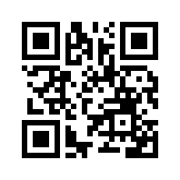 QR-Code https://ppt.cc/VNjU