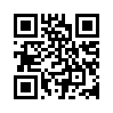 QR-Code https://ppt.cc/VNk2