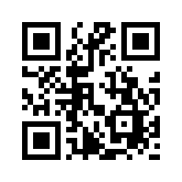 QR-Code https://ppt.cc/VNkS