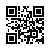 QR-Code https://ppt.cc/VNl4