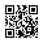 QR-Code https://ppt.cc/VNmY