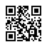 QR-Code https://ppt.cc/VNmZ
