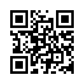 QR-Code https://ppt.cc/VNnH