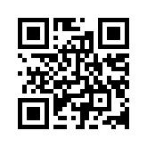 QR-Code https://ppt.cc/VNnL
