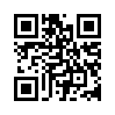 QR-Code https://ppt.cc/VNnj