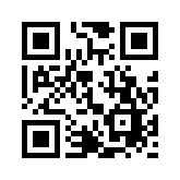 QR-Code https://ppt.cc/VNo9