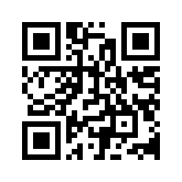 QR-Code https://ppt.cc/VNoE