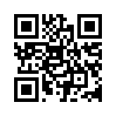 QR-Code https://ppt.cc/VNpi