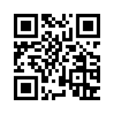 QR-Code https://ppt.cc/VNpv