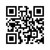 QR-Code https://ppt.cc/VNpz