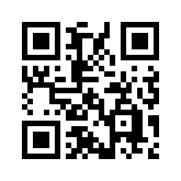 QR-Code https://ppt.cc/VNrH