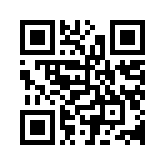 QR-Code https://ppt.cc/VNrT