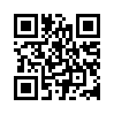 QR-Code https://ppt.cc/VNrm