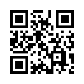 QR-Code https://ppt.cc/VNsl