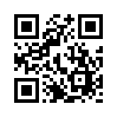 QR-Code https://ppt.cc/VNtU