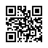 QR-Code https://ppt.cc/VNtv