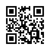 QR-Code https://ppt.cc/VNu3