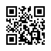 QR-Code https://ppt.cc/VNvq