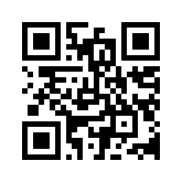 QR-Code https://ppt.cc/VNx4