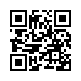 QR-Code https://ppt.cc/VNxS