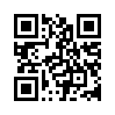 QR-Code https://ppt.cc/VNyf