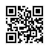 QR-Code https://ppt.cc/VNz4