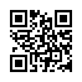 QR-Code https://ppt.cc/VNzj