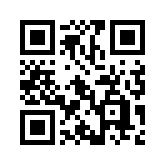 QR-Code https://ppt.cc/VO%21g