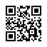 QR-Code https://ppt.cc/VO%21l