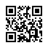 QR-Code https://ppt.cc/VO%7Ee