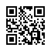 QR-Code https://ppt.cc/VO-2