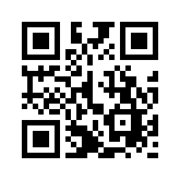 QR-Code https://ppt.cc/VO-V