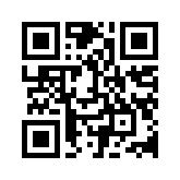 QR-Code https://ppt.cc/VO-W