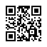 QR-Code https://ppt.cc/VO-h