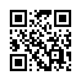 QR-Code https://ppt.cc/VO-s