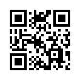 QR-Code https://ppt.cc/VO0K