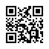 QR-Code https://ppt.cc/VO0L