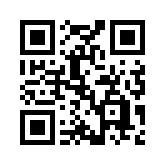 QR-Code https://ppt.cc/VO0_